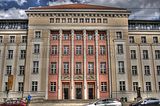 leipzig-07-10-2012-153